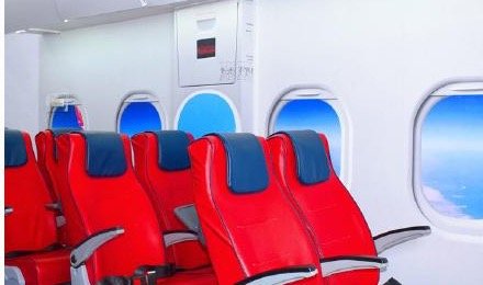 AVIS Aviation Academy Delhi